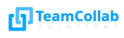 teamcollab-logo