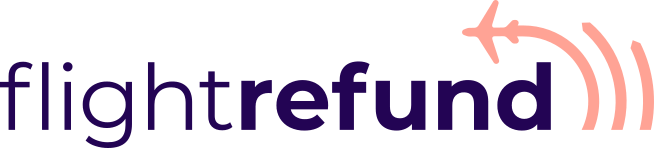 flightrefund logo