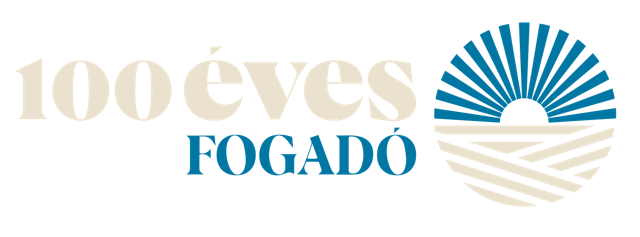 100eves-logo
