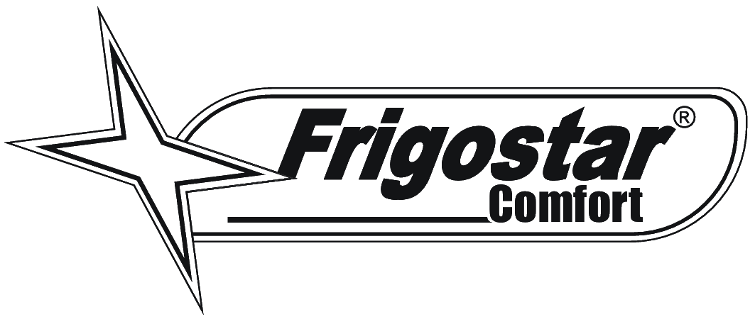 frigostar-logo