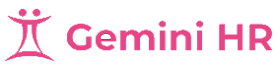 geminihr-logo